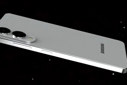 Samsung goes wrong with the Galaxy S4 - Digino