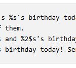 Samsung's SMS app is updated with major changes - Digino