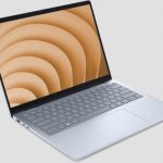 Dell 14 Plus Series Laptop Features