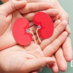 Kidney health