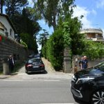 Sullivan: A possible Tehran-Washington agreement will be very similar to Brajam