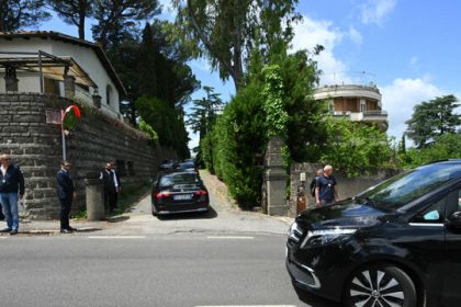 Sullivan: A possible Tehran-Washington agreement will be very similar to Brajam