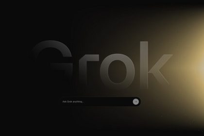 Grok's strange behavior about whites