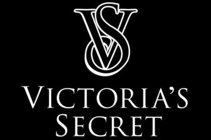 Victoria's Secret