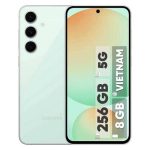 The best mid -range handset with great camera