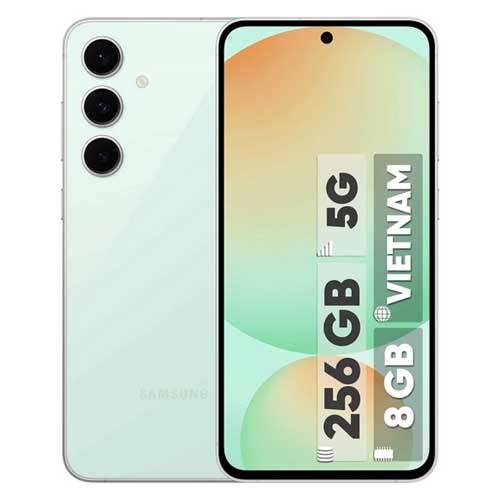 The best mid -range handset with great camera