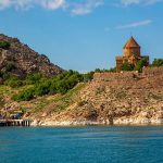 The best of Türkiye's Van recreational places for a short and memorable trip