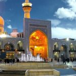 This image has an alt blank trait; Its file name is PIC-1-1-1024x538.jpg