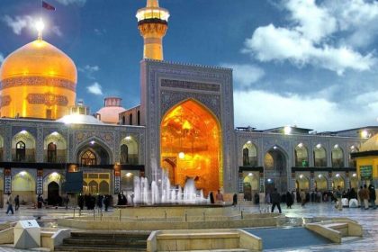 This image has an alt blank trait; Its file name is PIC-1-1-1024x538.jpg