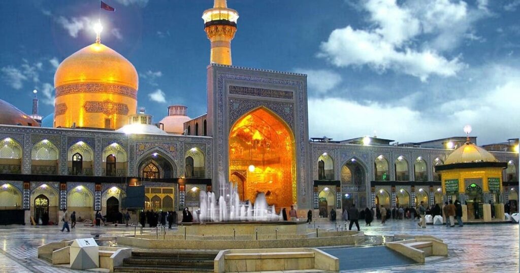 This image has an alt blank trait; Its file name is PIC-1-1-1024x538.jpg