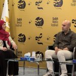 The flame of resistance is not extinguished; Gaza is still alive