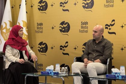 The flame of resistance is not extinguished; Gaza is still alive