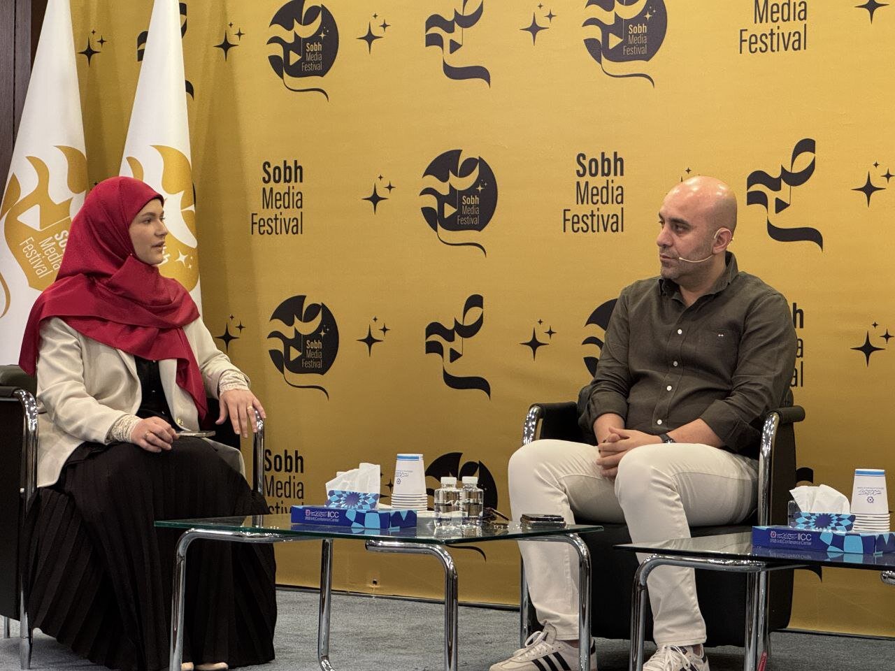 The flame of resistance is not extinguished; Gaza is still alive