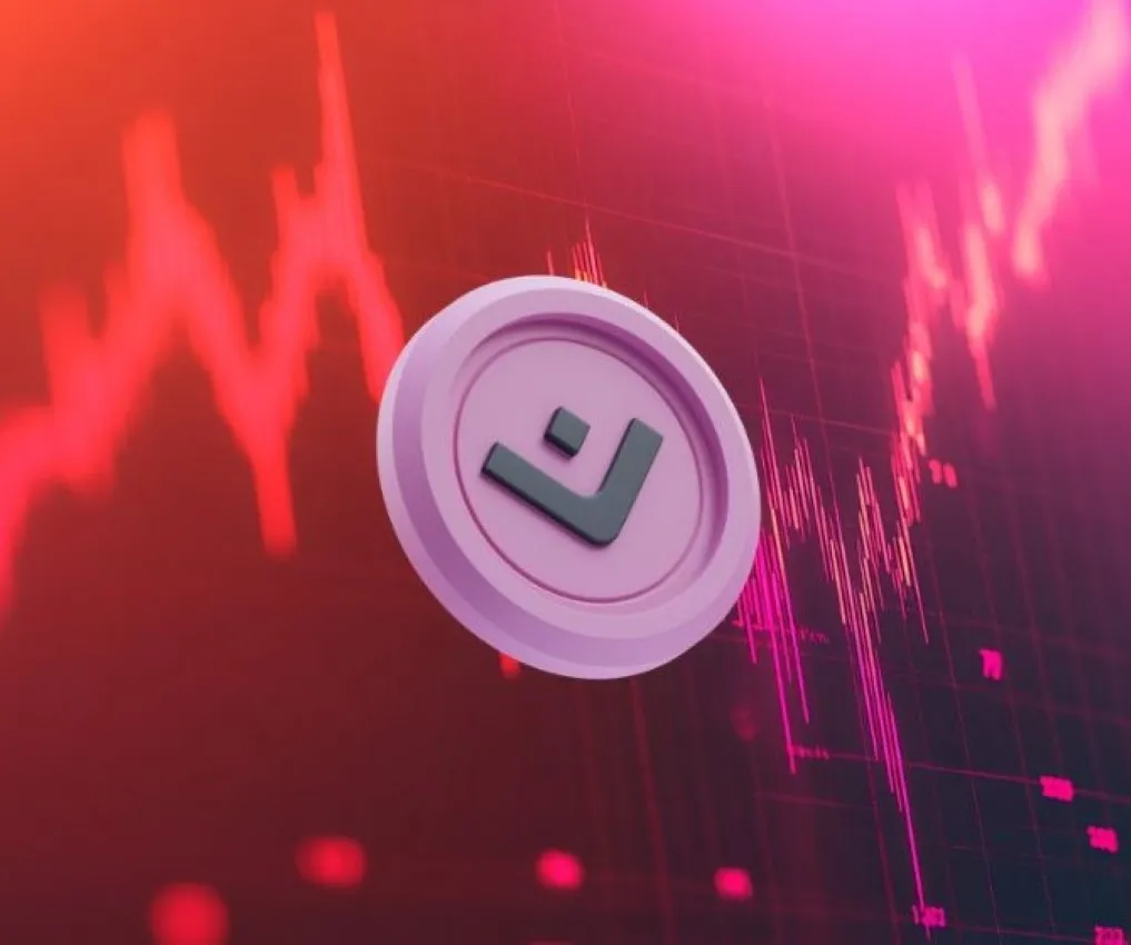 The future of Mara currency from year 1 to 2