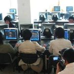 WORLD OF WARCRAFT Gold