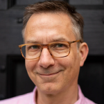 Trump caused the brains to escape America