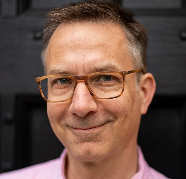 Trump caused the brains to escape America