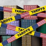 Trump's video/ trade war with the European Union started!