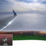 US nuclear base under Greenland ice; Washington's long -standing interference on the polar island