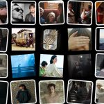 Video/ 2 Gold Palm Claims