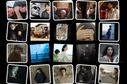 Video/ 2 Gold Palm Claims