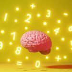 Video/ Amazing Impact of Mathematics on Mental Development of Children