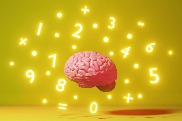 Video/ Amazing Impact of Mathematics on Mental Development of Children