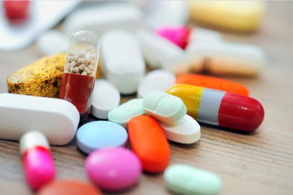 Video/ Diabetic Medication that extends life span