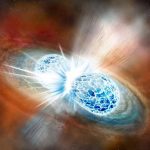 Video/ Discovering a New Source of Gold in Kayhan