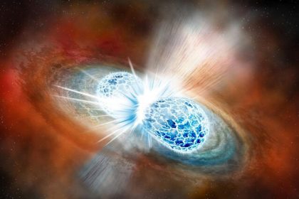 Video/ Discovering a New Source of Gold in Kayhan