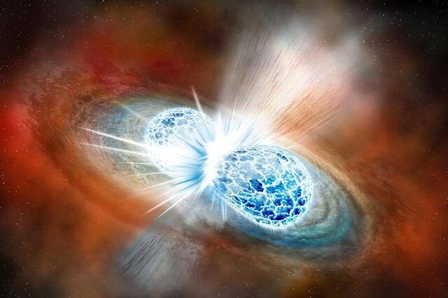 Video/ Discovering a New Source of Gold in Kayhan