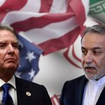 Video/ Iraqchi: We've been very close to the subject matter