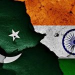 Video/ Why is tension between India and Pakistan dangerous?