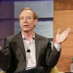 Dip -Sick's ban on Microsoft