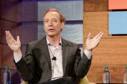 Dip -Sick's ban on Microsoft