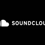 SoundCloud's lack of use of users' content to teach artificial intelligence