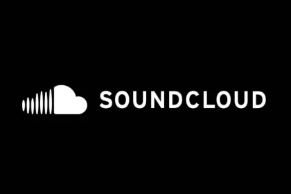 SoundCloud's lack of use of users' content to teach artificial intelligence
