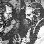 Everything about communism; History, principles and criticisms