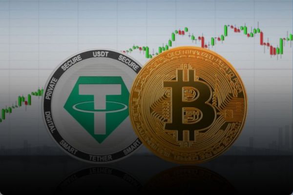 What is Daminens Tetrone?