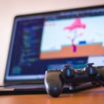 Can programming be learned with video games?