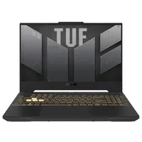 Asus 15.6-inch Asus Model TUF Gaming F15 FX507ZC4-HN057-I5 12500H 32GB 1SSD RTX3050-Costume