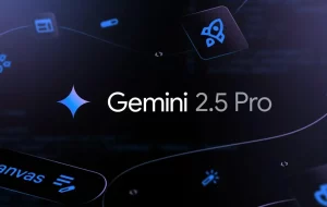 The new version of Google's Artificial Intelligence was released with the improvement of the programming ability