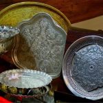 Boroujerd Industries