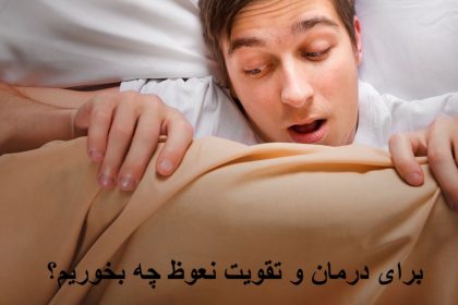 What to eat for the treatment and reinforcement of erection?