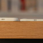 Will the iPhone 5 Air go to an undesirable path similar to the Mini and Plus? - Digino