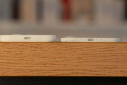 Will the iPhone 5 Air go to an undesirable path similar to the Mini and Plus? - Digino