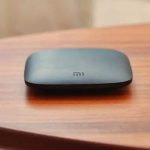 Xiaomi Box