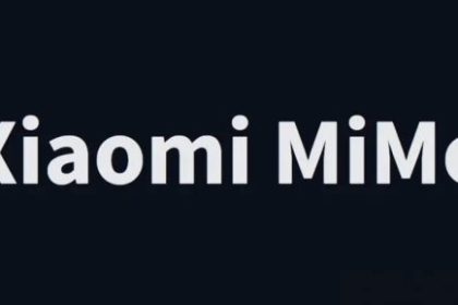 MIMO Xiaomi Artificial Intelligence