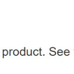 Xiaomi will soon begin advertising of the 4S Pro - Digino