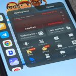 Xiaomi's 4 -frame update for PUBG finally arrives - Digino